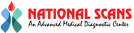 NS-logo